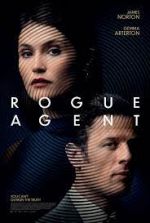 Watch Rogue Agent 123moviesfree