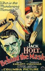 Watch Behind the Mask 123moviesfree