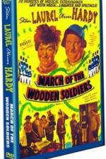 Watch Babes in Toyland 123moviesfree