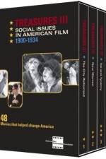 Watch Redskin 123moviesfree