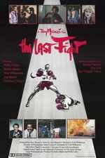 Watch The Last Fight 123moviesfree