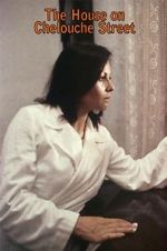 Watch The House on Chelouche Street 123moviesfree