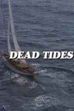 Watch Dead Tides 123moviesfree