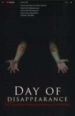 Watch Day of Disappearance 123moviesfree