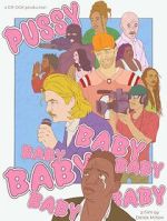 Watch Pussybaby (Short 2023) 123moviesfree