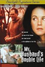 Watch The Familiar Stranger 123moviesfree