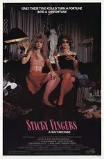 Watch Sticky Fingers 123moviesfree