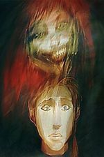 Watch Pleasant Inn 123moviesfree