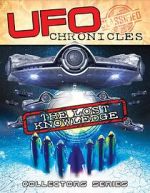 Watch UFO Chronicles: The Lost Knowledge 123moviesfree