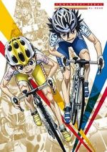 Watch Yowamushi Pedal Re: Road 123moviesfree