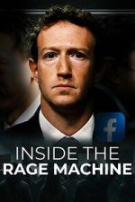 Watch Inside the Rage Machine 123moviesfree