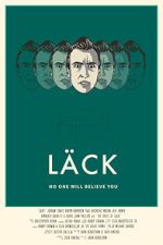 Watch Läck (Short 2019) 123moviesfree