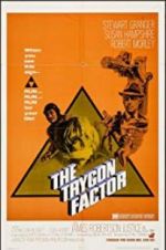 Watch The Trygon Factor 123moviesfree
