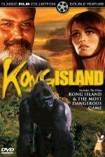 Watch King Kong und die braune Göttin 123moviesfree