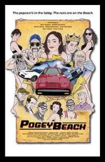 Watch Pogey Beach 123moviesfree