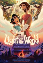 Watch Light of the World 123moviesfree