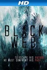 Watch Black Web 123moviesfree