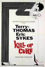 Watch Kill or Cure 123moviesfree