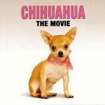 Watch Chihuahua: The Movie 123moviesfree