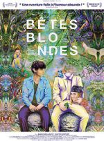 Watch Blonde Animals 123moviesfree