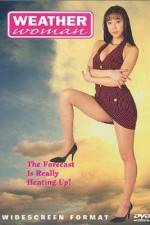 Watch Otenki-oneesan 123moviesfree