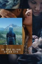 Watch In the Blink of an Eye 123moviesfree