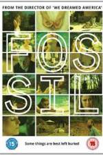 Watch Fossil 123moviesfree