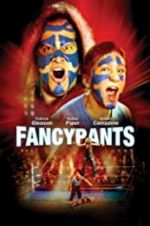 Watch Fancypants 123moviesfree