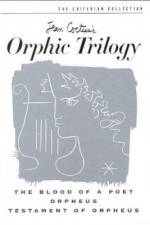 Watch The Blood of a Poet 123moviesfree