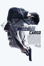 Watch Precious Cargo 123moviesfree
