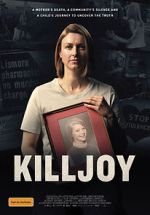 Watch KillJoy 123moviesfree