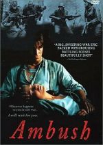 Watch Rukajärven tie 123moviesfree