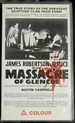 Watch The Massacre of Glencoe 123moviesfree