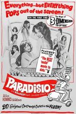 Watch Paradisio 123moviesfree