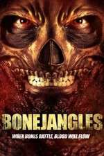 Watch Bonejangles 123moviesfree