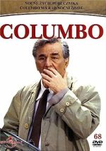 Watch Columbo: Columbo Likes the Nightlife 123moviesfree