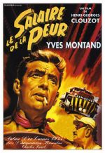 Watch The Wages of Fear 123moviesfree