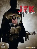 Watch JFK: The Smoking Gun 123moviesfree