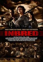 Watch Inbred 123moviesfree