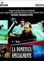 Watch Especially on Sunday 123moviesfree