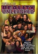 Watch Reality Unleashed 123moviesfree