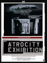 Watch The Atrocity Exhibition 123moviesfree