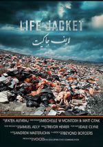 Watch Life Jacket 123moviesfree