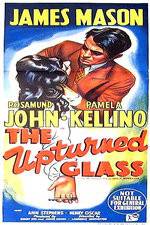 Watch The Upturned Glass 123moviesfree