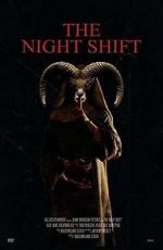 Watch The Night Shift 123moviesfree