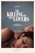Watch The Killing of Two Lovers 123moviesfree