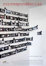 Watch Correspondences 123moviesfree