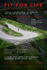 Watch Fit for Life - Dare to Dream 123moviesfree