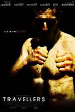 Watch Travellers 123moviesfree