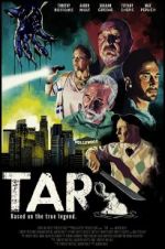 Watch Tar 123moviesfree